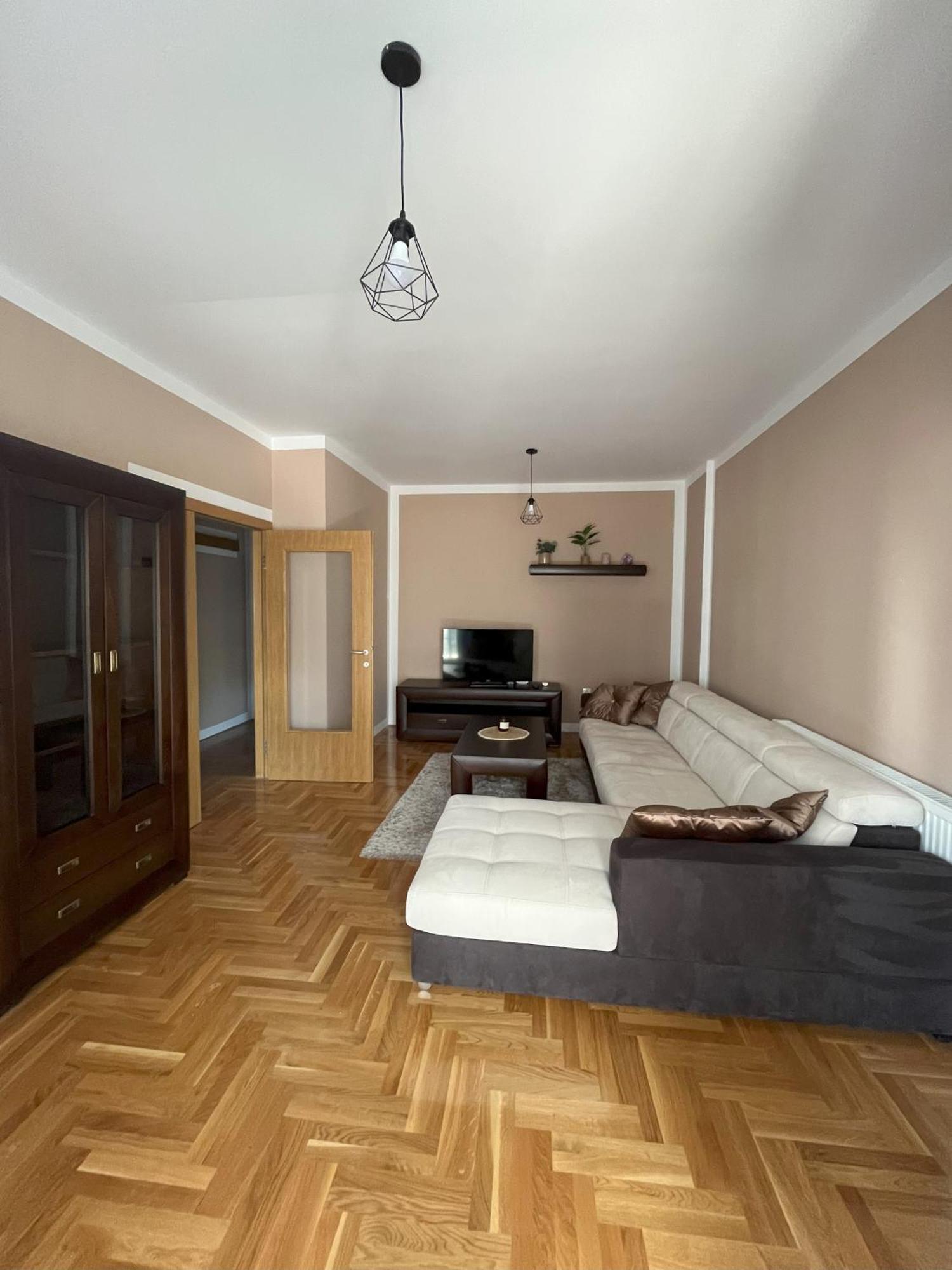 Apartamento Trusina Trebinje