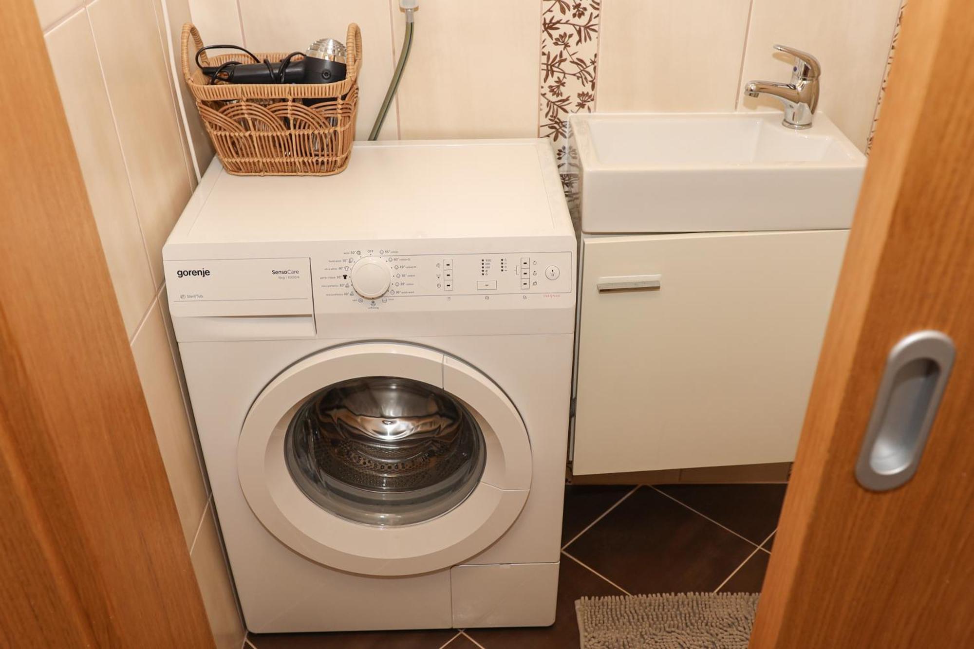 Trusina Apartamento Trebinje