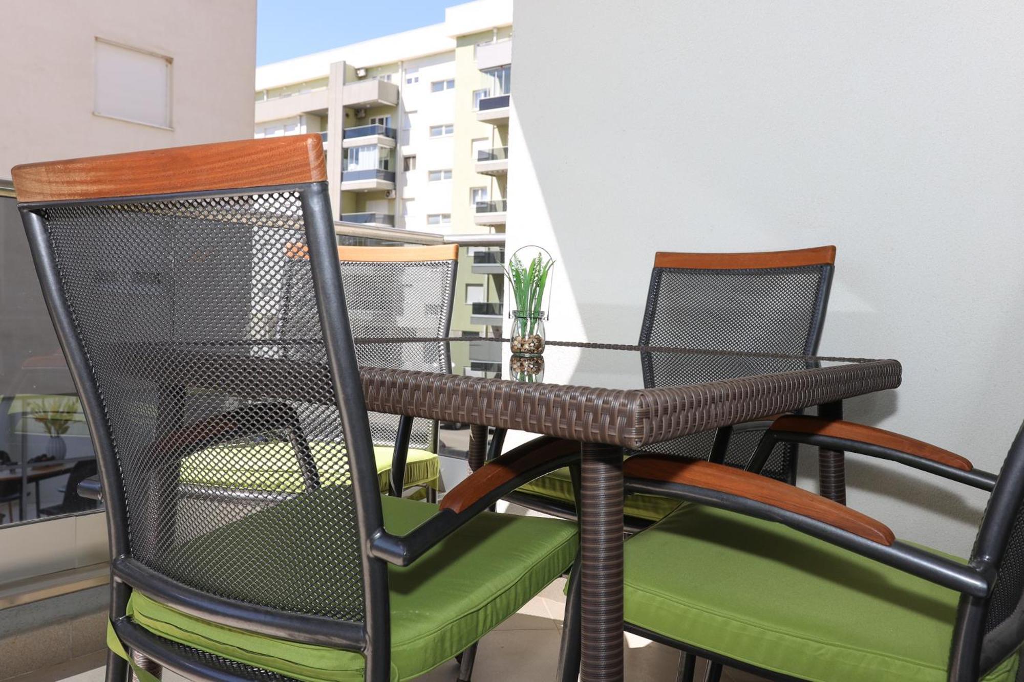 Trusina Apartamento Trebinje